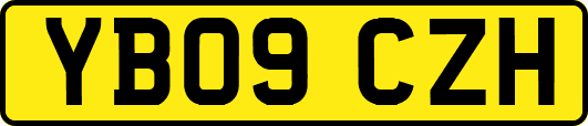 YB09CZH