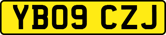 YB09CZJ