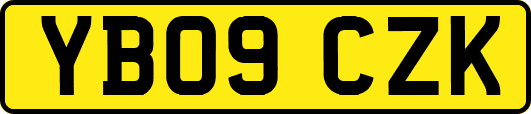YB09CZK