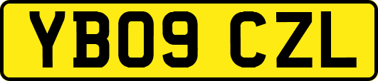 YB09CZL
