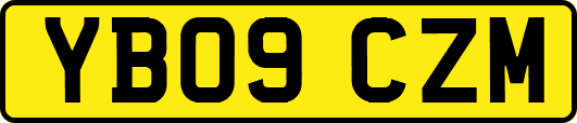 YB09CZM
