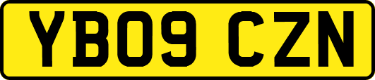 YB09CZN