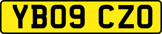 YB09CZO