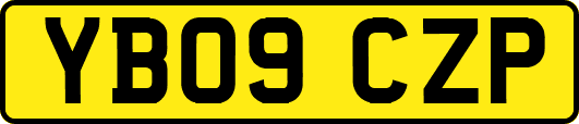 YB09CZP