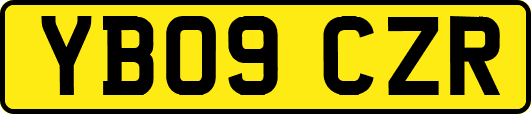 YB09CZR