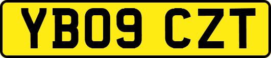 YB09CZT