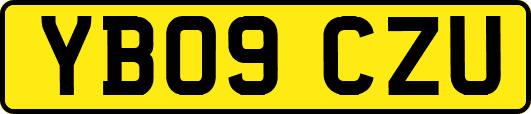 YB09CZU