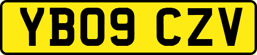 YB09CZV