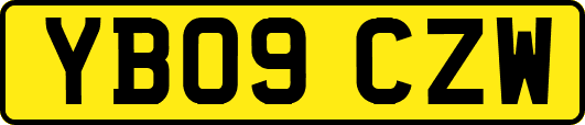 YB09CZW