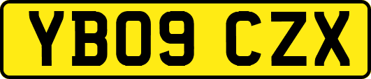YB09CZX