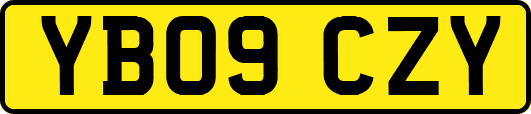 YB09CZY