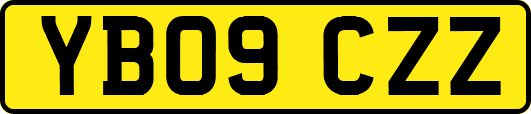 YB09CZZ