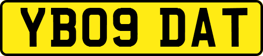 YB09DAT