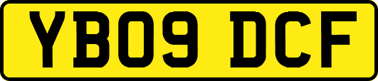 YB09DCF