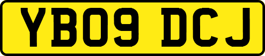 YB09DCJ