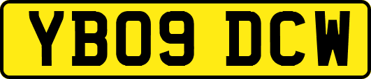 YB09DCW