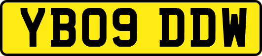 YB09DDW