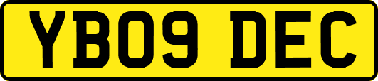 YB09DEC