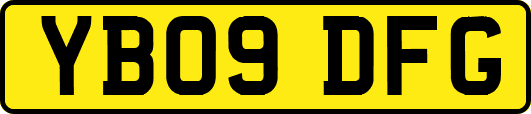 YB09DFG