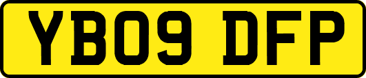 YB09DFP