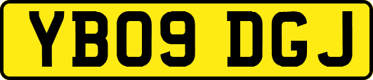YB09DGJ