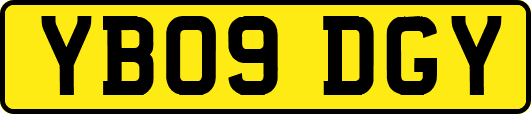 YB09DGY
