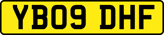 YB09DHF