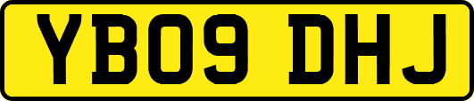 YB09DHJ