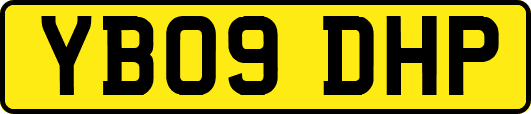 YB09DHP