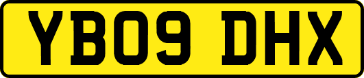 YB09DHX