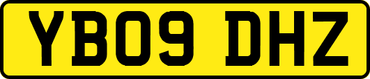 YB09DHZ