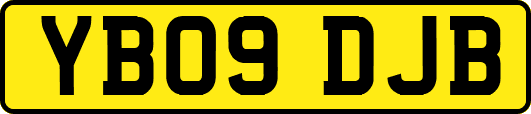 YB09DJB