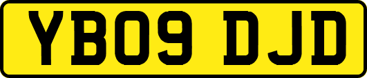 YB09DJD
