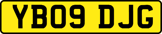 YB09DJG