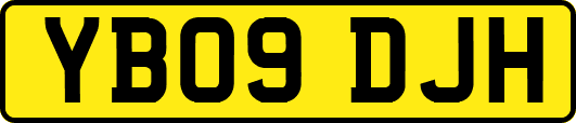 YB09DJH