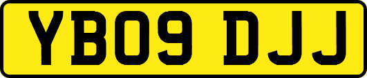 YB09DJJ