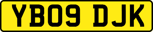 YB09DJK