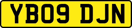 YB09DJN