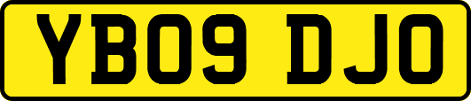 YB09DJO