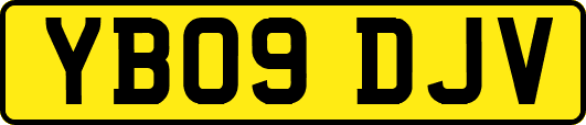 YB09DJV