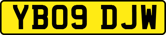 YB09DJW
