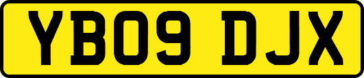 YB09DJX