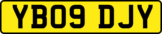 YB09DJY