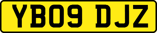 YB09DJZ