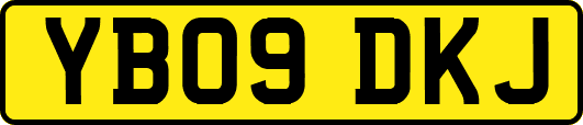 YB09DKJ
