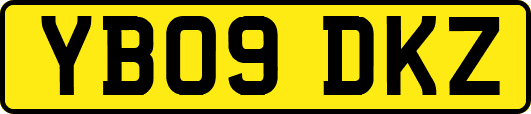 YB09DKZ