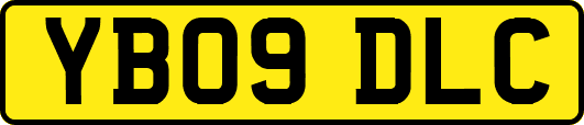 YB09DLC