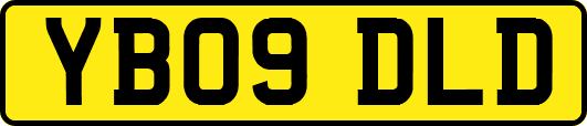 YB09DLD