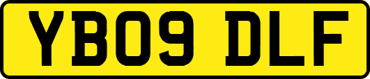 YB09DLF