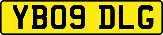 YB09DLG